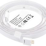 Xiaomi RGB-LED-Streifen Xiaomi RGB-LED-Streifen